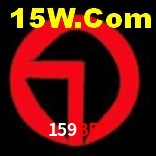 A Emoção da Loteria na 159bet: Uma Chance de Mudança de Vida