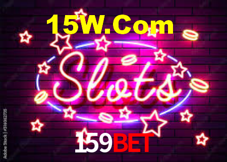 Descubra a Essência do 159bet: Nossa História e Compromissos