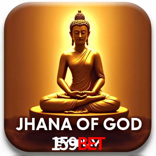 Desvendando o Mundo dos Jogos Virtuais na 159bet