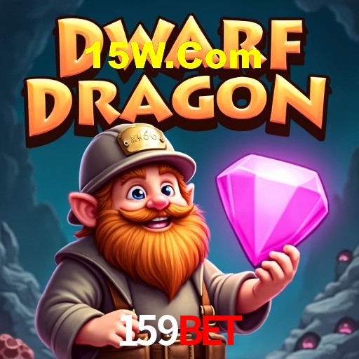 A Emoção da Loteria na 159bet: Uma Chance de Mudança de Vida